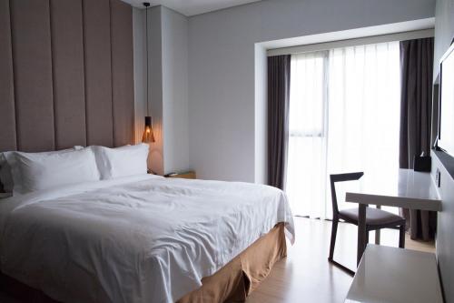 428monteurzimmer-suedbaden-zimmer
