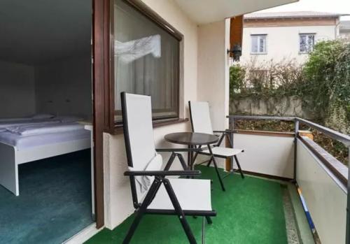 balkon-2