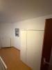 schlafzimmerschrank