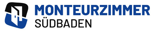 Monteurzimmer Südbaden